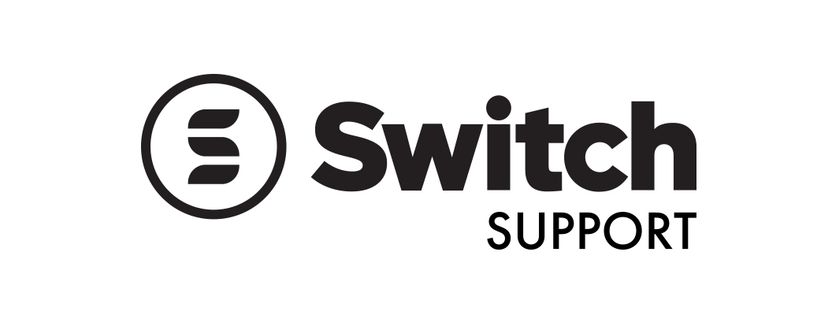 Header Logo