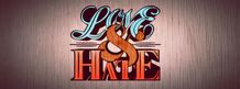 Facebook Graphic