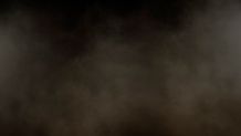 Graphics Option 1 - Background
