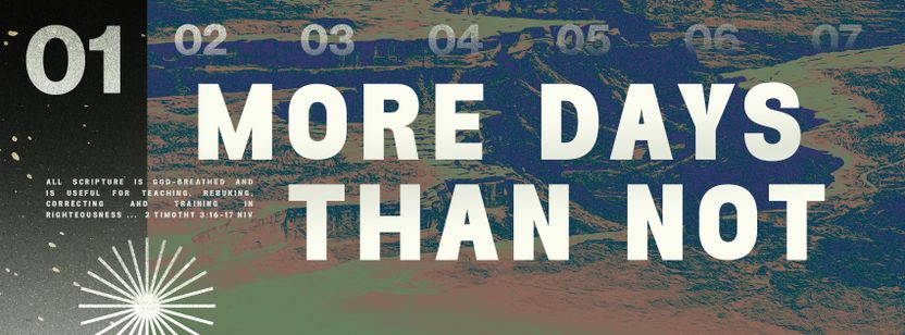 Facebook Cover