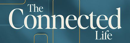 Twitter Cover