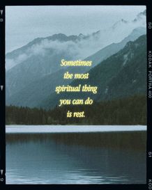 Instagram Vertical Quote 1  