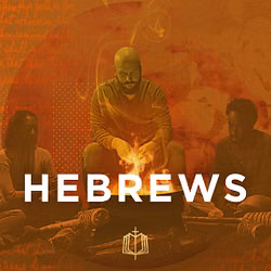 The Book of Hebrews