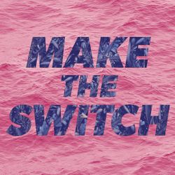 Make the Switch: Discipleship - Switch
