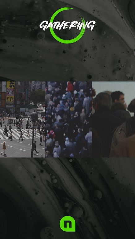 Social Screengrab 09