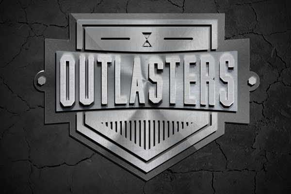 Banner Graphic 6x4
