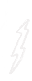 Bolt 4