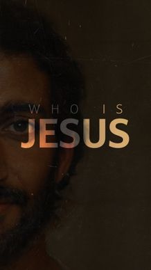 Vertical