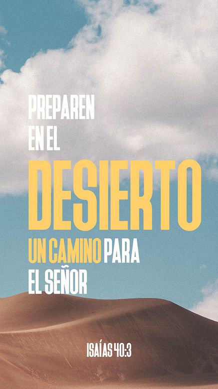12 de diciembre - Vertical