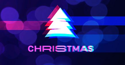Facebook Cover