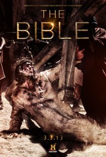 Poster 6