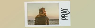 Banner 10x3