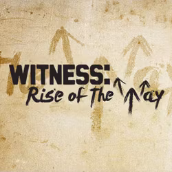 Witness: Rise Of The Way