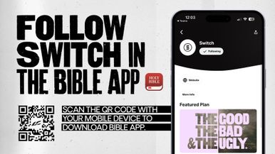 Follow Switch - ProPresenter