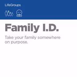 Family ID