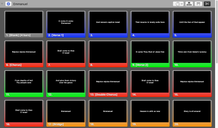 ProPresenter 6 Bundle
