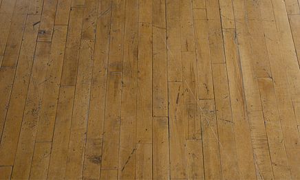 Floor 01