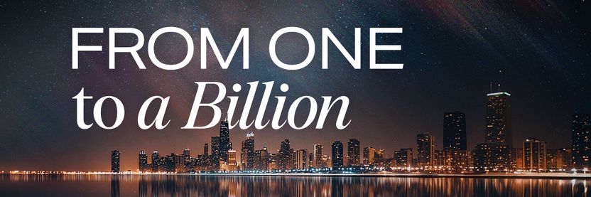 Twitter Cover