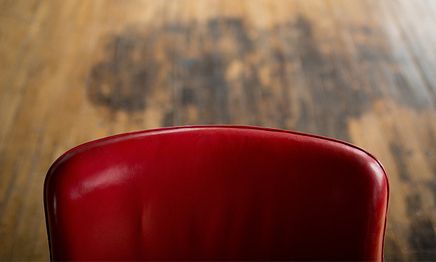 Chair 02