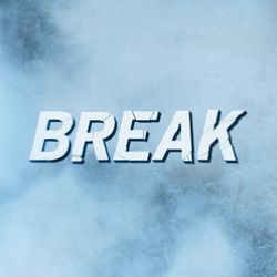 Switch Break - Switch