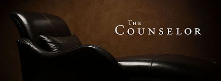 Facebook Cover Art