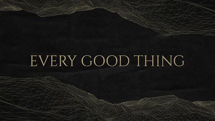 Main Graphic