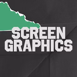 Screen Graphics