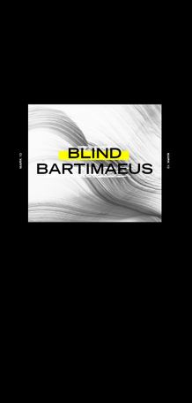 Bulletin Cover