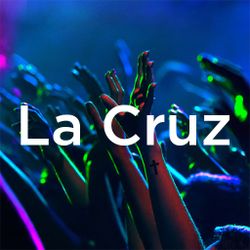 La Cruz