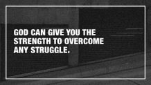 Slide 9