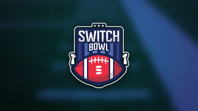 Switch Bowl
