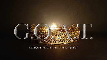 Promo Video Cover