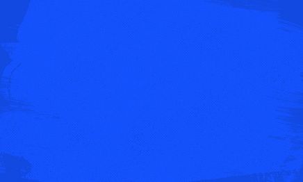 Blue - Back 3.5x2