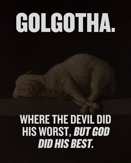 Social Quote 1