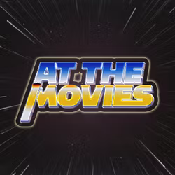 At The Movies - Space