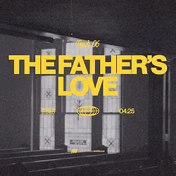 The Father's Love