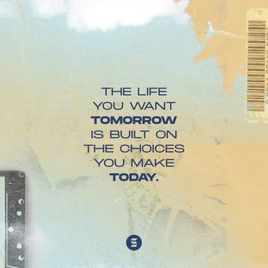 Instagram Square Quote