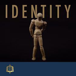 Identity