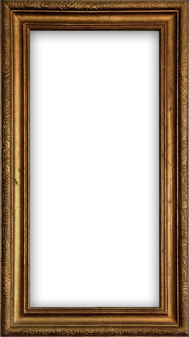 Instagram Story - Frame 1