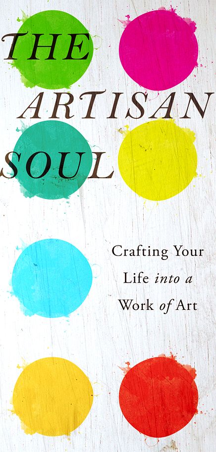 Bulletin Cover Art