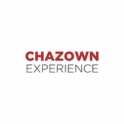 Chazown Experience