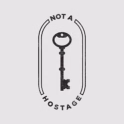 Not A Hostage