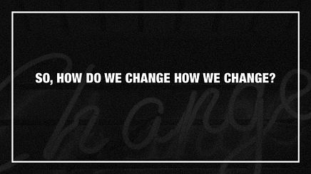 Slide 13