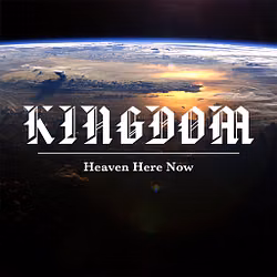 Kingdom - Fuse