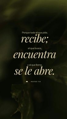 24 de marzo - Vertical