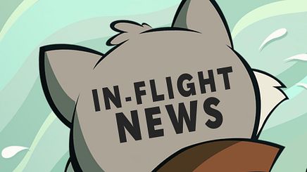 IFN