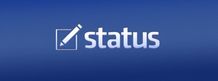 Facebook Graphic