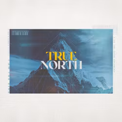 True North 