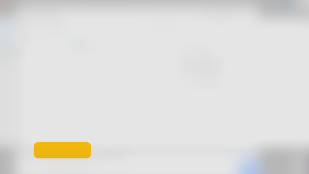 L3 Name Yellow