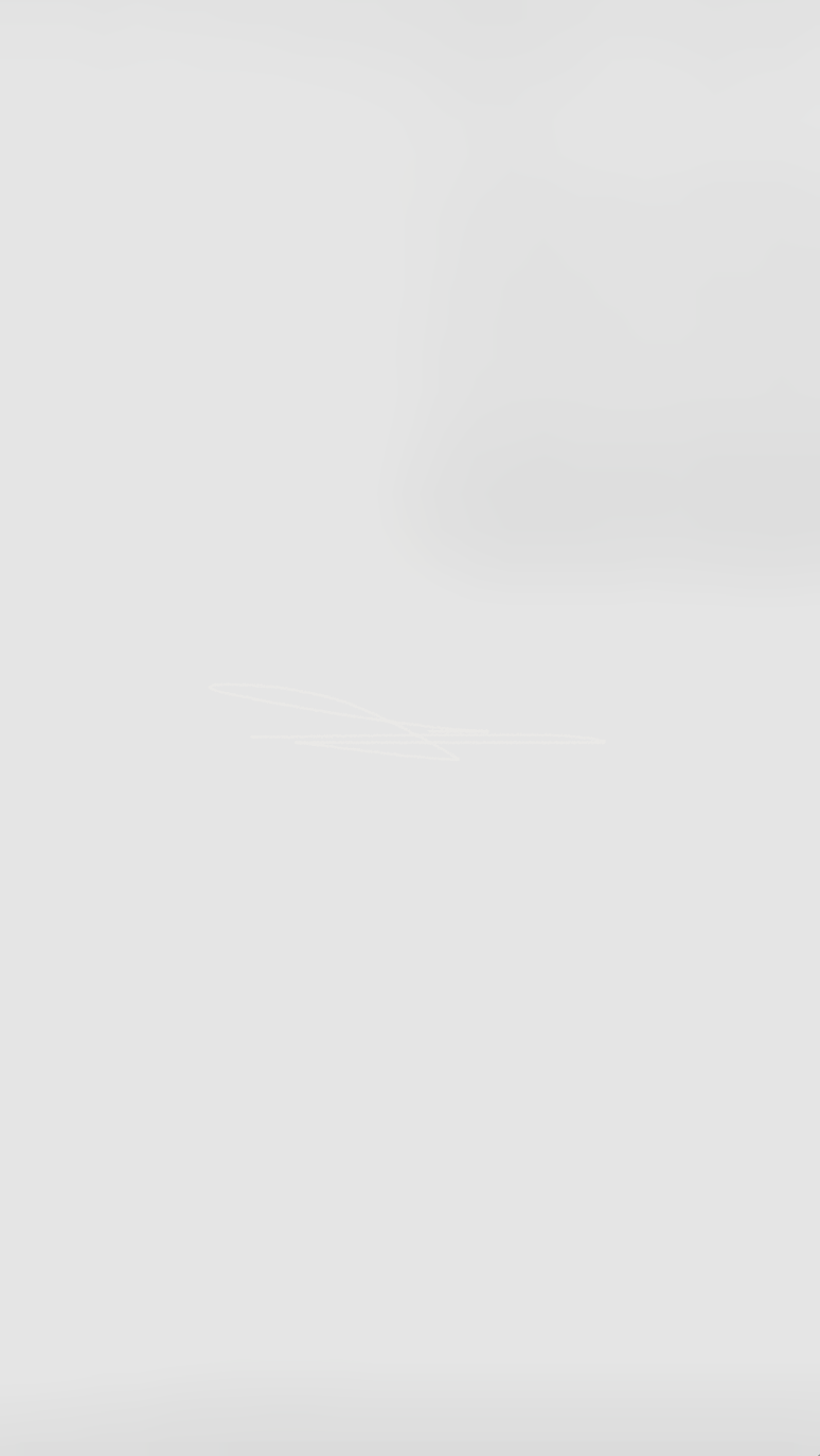 Instagram Story Accent Asset 3